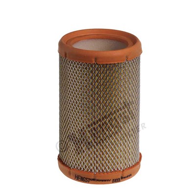 Luftfilter Hengst filter E432L HENGST FILTER