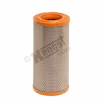 Luftfilter Hengst filter E434L HENGST FILTER