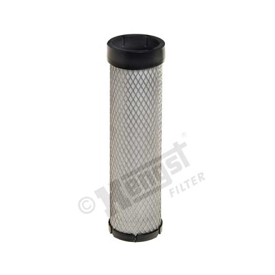 Sekundärluftfilter Hengst filter E434LS HENGST FILTER
