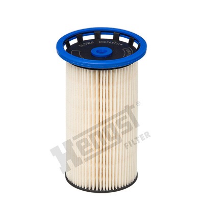 Bränslefilter Hengst filter E439KP HENGST FILTER