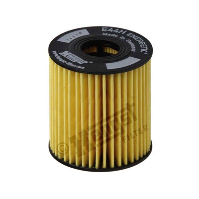 Oljefilter HENGST FILTER