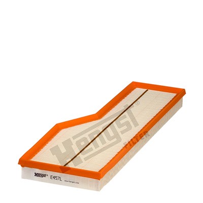 Luftfilter Hengst filter E457L HENGST FILTER Luftfilter Hengst filter E457L HENGST FILTER