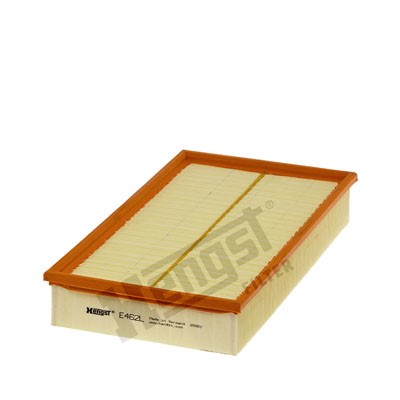 Luftfilter Hengst filter E462L HENGST FILTER