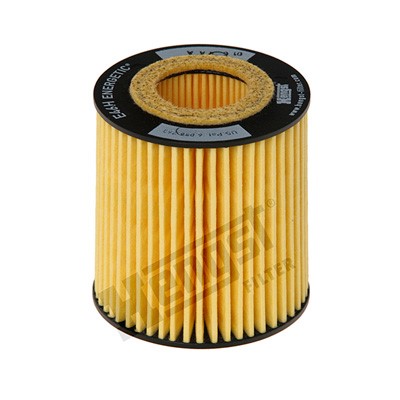 Oljefilter Hengst filter E46H D126 HENGST FILTER