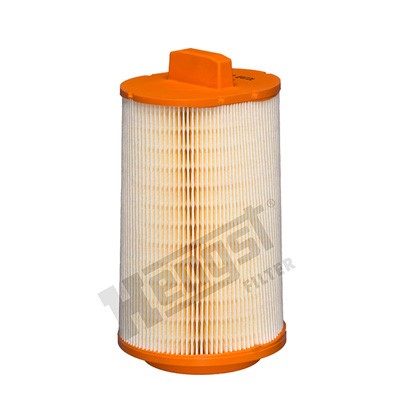 Luftfilter Hengst filter E472L HENGST FILTER