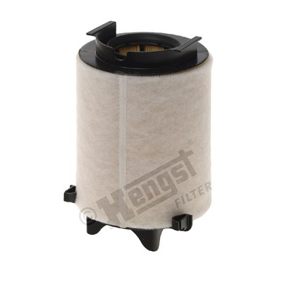 Luftfilter Hengst filter E482L01 HENGST FILTER