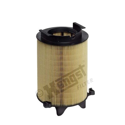 Luftfilter Hengst filter E482L HENGST FILTER