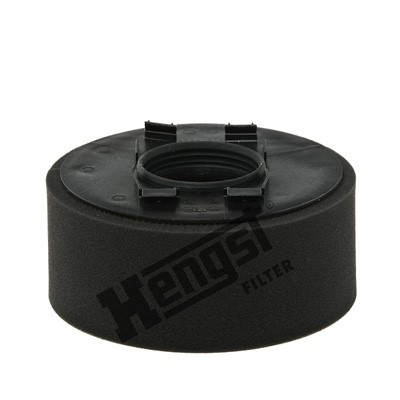 Luftfilter Hengst filter E489L01 HENGST FILTER
