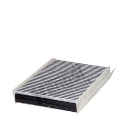 Kupefilter Hengst filter E4907LC HENGST FILTER