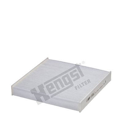 Kupefilter Hengst filter E4926LI HENGST FILTER