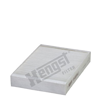 Kupefilter Hengst filter E4930LI HENGST FILTER