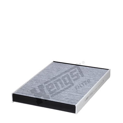 Kupefilter Hengst filter E4931LC HENGST FILTER
