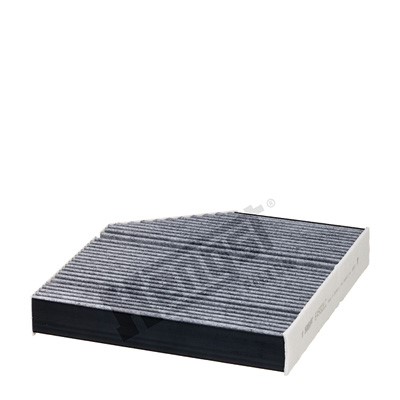 Kupefilter Hengst filter E4932LC HENGST FILTER