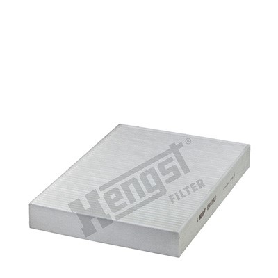 Kupefilter Hengst filter E4936LI HENGST FILTER