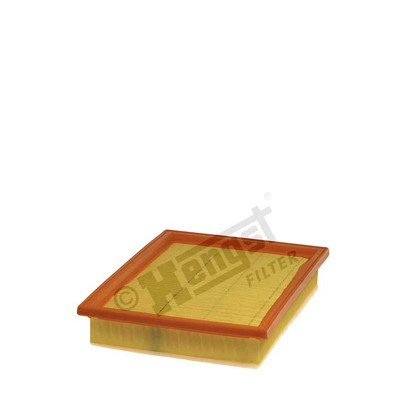 Luftfilter Hengst filter E494L HENGST FILTER
