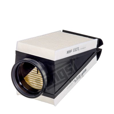 Luftfilter Hengst filter E527L HENGST FILTER