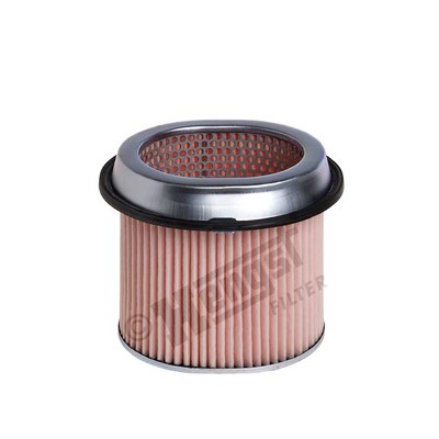 Luftfilter Hengst filter E545L HENGST FILTER