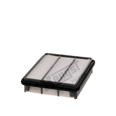 Luftfilter Hengst filter E546L HENGST FILTER