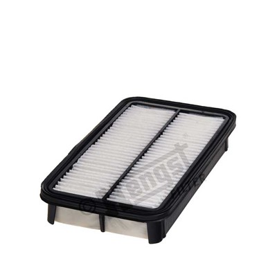 Luftfilter Hengst filter E550L HENGST FILTER