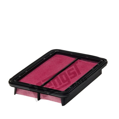 Luftfilter Hengst filter E551L HENGST FILTER Luftfilter Hengst filter E551L HENGST FILTER