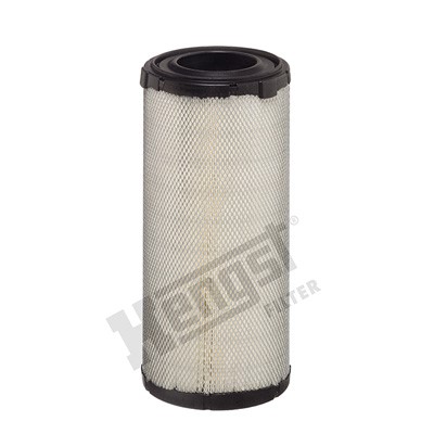 Luftfilter Hengst filter E586L HENGST FILTER