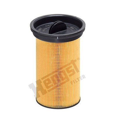 Bränslefilter Hengst filter E58KP HENGST FILTER