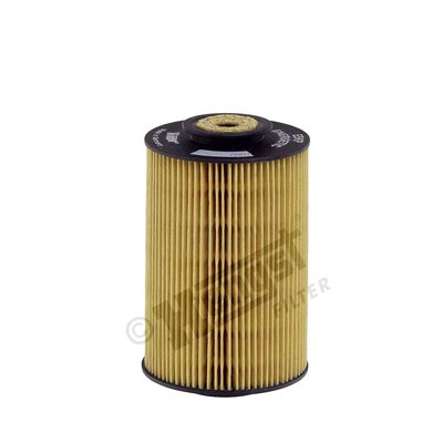 Bränslefilter Hengst filter E5KP HENGST FILTER
