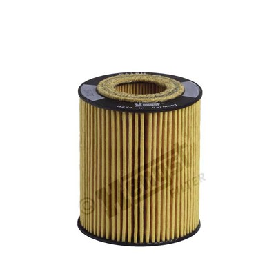 Oljefilter Hengst filter E610H D38 HENGST FILTER