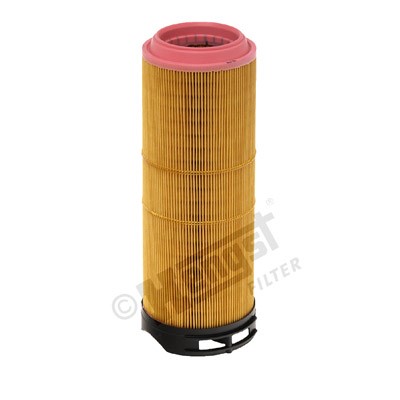 Luftfilter Hengst filter E618L HENGST FILTER