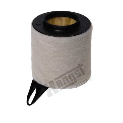 Luftfilter Hengst filter E620L HENGST FILTER