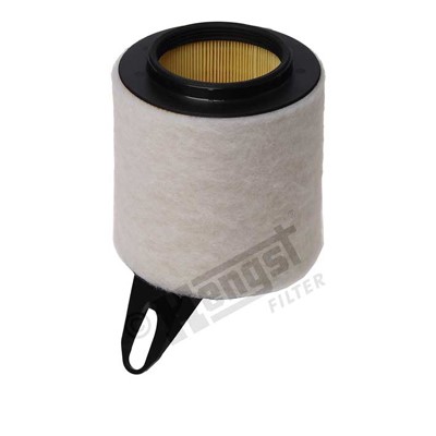 Luftfilter HENGST FILTER