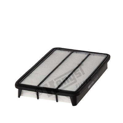 Luftfilter Hengst filter E639L HENGST FILTER