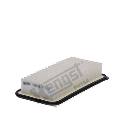 Luftfilter Hengst filter E641L HENGST FILTER