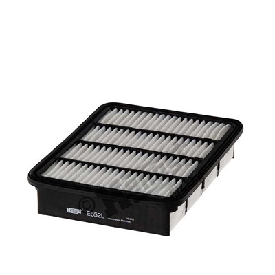 Luftfilter HENGST FILTER