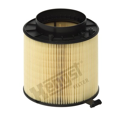 Luftfilter Hengst filter E675L D157 HENGST FILTER