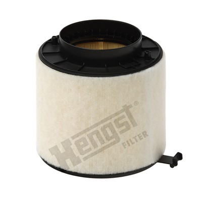 Luftfilter Hengst filter E675L01 D157 HENGST FILTER