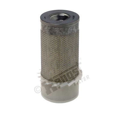 Luftfilter Hengst filter E680L HENGST FILTER
