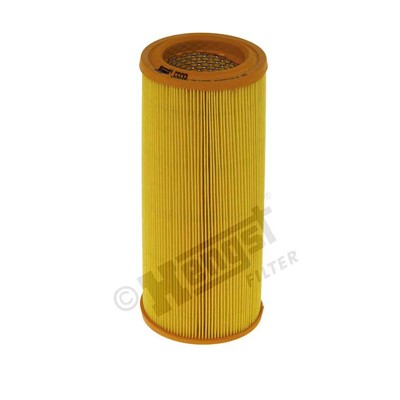 Luftfilter Hengst filter E698L HENGST FILTER