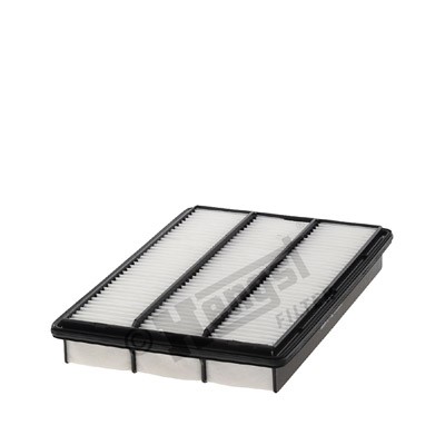 Luftfilter Hengst filter E718L HENGST FILTER