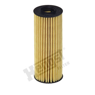 Oljefilter Hengst filter E720H D205 HENGST FILTER