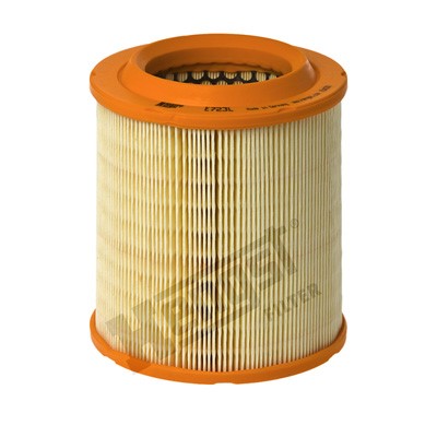 Luftfilter Hengst filter E723L HENGST FILTER Luftfilter Hengst filter E723L HENGST FILTER