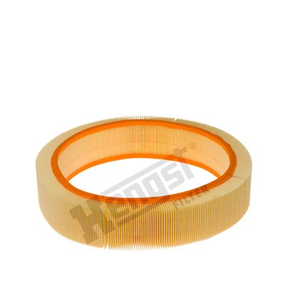 Luftfilter Hengst filter E73L HENGST FILTER Luftfilter Hengst filter E73L HENGST FILTER