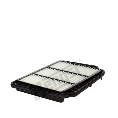 Luftfilter Hengst filter E748L HENGST FILTER