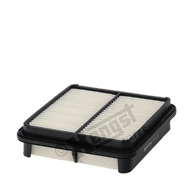 Luftfilter Hengst filter E756L HENGST FILTER