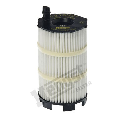 Oljefilter Hengst filter E813H01 D188 HENGST FILTER