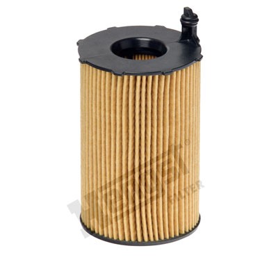 Oljefilter HENGST FILTER