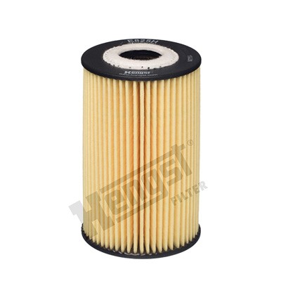 Oljefilter HENGST FILTER