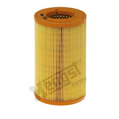 Luftfilter Hengst filter E831L HENGST FILTER
