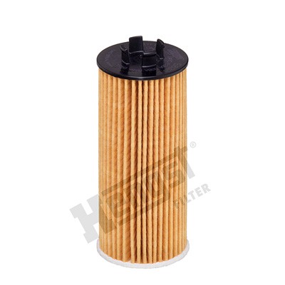 Oljefilter Hengst filter E833H D321 HENGST FILTER Oljefilter Hengst filter E833H D321 HENGST FILTER