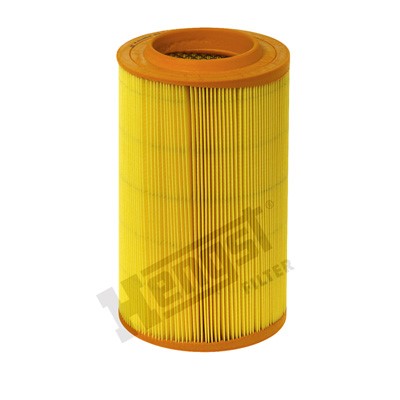 Luftfilter HENGST FILTER